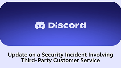 Discord updates breach disclosure, government IDs of tens of thousands compromised