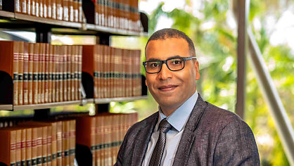 An Australian study could reveal a new way to detect extremist content online