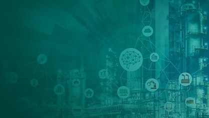 Dragos expands OT reach with Phosphorus acquisition 