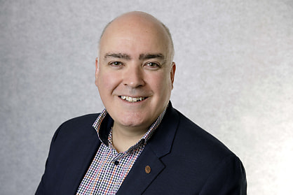 Op-Ed: Defining an effective path to operating securely in multi-cloud