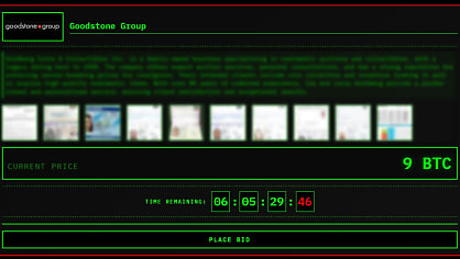 Exclusive: Tassie hospitality group confirms CMD Organization ransomware attack
