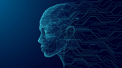 Industry predictions for 2026: Artificial intelligence – boom or bust?