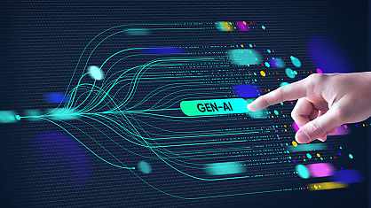 The industry speaks: Artificial Intelligence Appreciation Day 2025