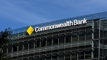 CommBank outage halts online trading for thousands of merchants