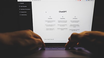 OpenAI launches AI app store for custom GPTs