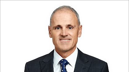 How the new cyber laws will impact businesses