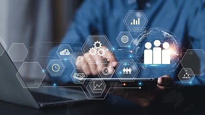 Report: Australia’s public sector under pressure as cyber threats rise