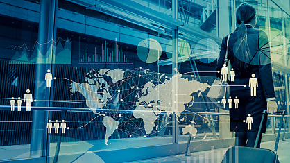 Australian government stands up new ‘tripartite forum’ to tackle AI challenges in the workforce