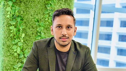 Op-Ed: Strengthening cyber defence – 5 measurable strategies for implementing advanced threat detection in mining organisations