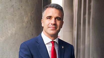Artificial intelligence: South Australian Premier announces royal commission into AI