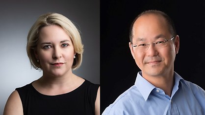 Op-Ed: Goldilocks and the cyber risk disclosure porridge