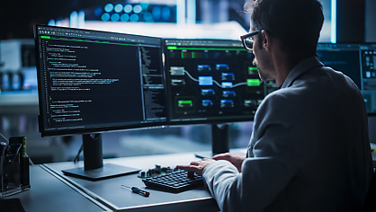 Unlock Your Potential: The Definitive Guide to the Benefits of an IRAP Assessor Career