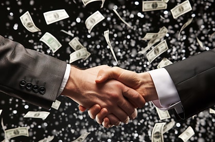 AFP warns Aussies not to rent out their bank accounts to scammers and criminals