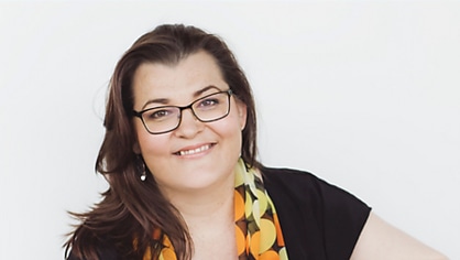 Op-Ed: With social media, you can’t fence the ocean 