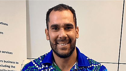 Baidam and Infoblox team up to take down scam websites