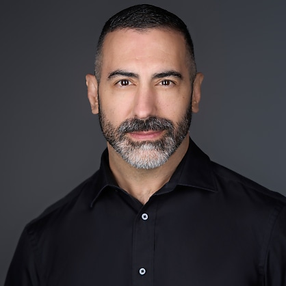 Op-Ed: Software’s agentic future is less than 3 years away – Australia’s CISOs can start securing it now