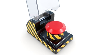 Op-Ed: If AI needs a kill switch, is it really a technology we need?