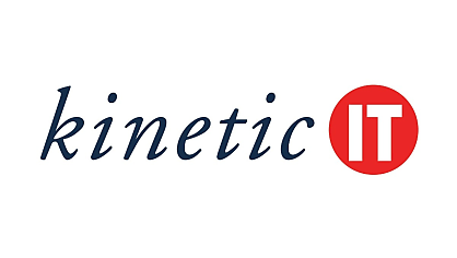 Kinetic IT appoints Kishore Jayaram in new chief transformation officer role