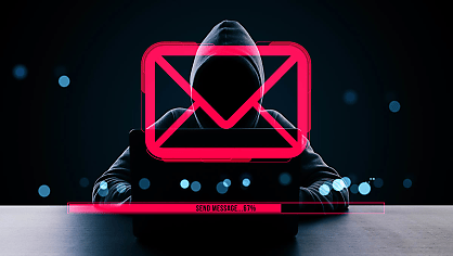 Beware business email compromise scams targeting the construction sector, AFP warns