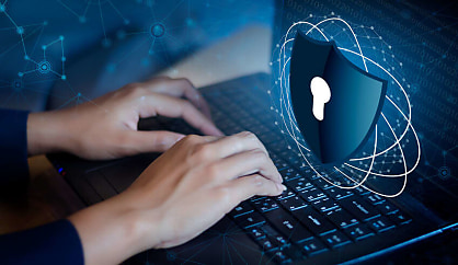 Absolute, Trellix team up to enhance endpoint security