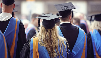 Students at top universities in Australia, the US and UK at risk of fraud
