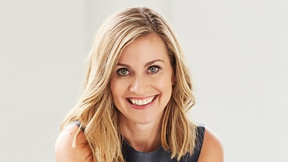 Australia’s eSafety Commissioner gets new powers under BOSE changes