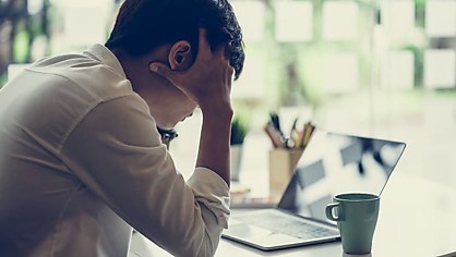 Social media companies to assume duty of care for users’ safety under new laws