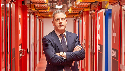 Scammers are using social media to target Aussie kids