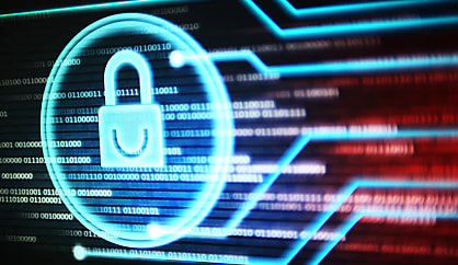 Confusing Vice Media data breach involves social security and credit card numbers