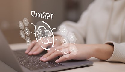 Report: The advertising industry is sold on ChatGPT, but many still distrust the tech