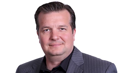Op-Ed: More isn’t always better in cyber security