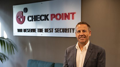 Op-Ed: Critical infrastructure security – best practices for a rapidly evolving policy area