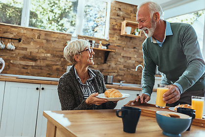 Never too old to learn: NSW seniors to get face-to-face scam support from March