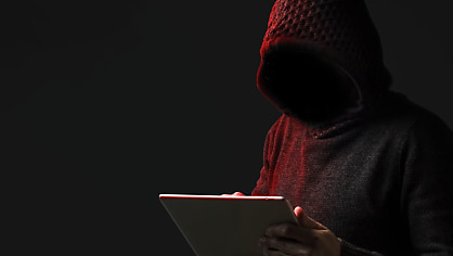 The weekly ransomware report, Friday, 8 March