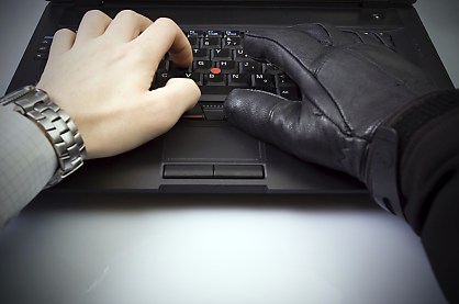 BreachForums admin sentenced to 20 years