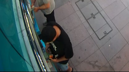 Sydney man charged after allegedly scamming government agency out of $3.5m