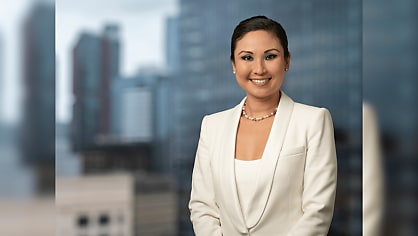 The risks of AI implementation and how to mitigate them, with Lander   Rogers' Melissa Tan