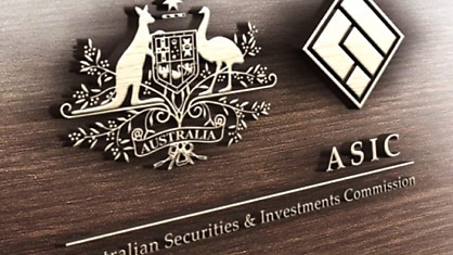 ASIC to launch new threat intelligence platform