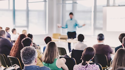 Teaching moment: What makes schools and universities such a juicy target for hackers?