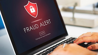 5 key drivers behind the growing rate of account takeover fraud