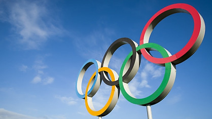 Scammers stick the landing in Olympic fraud schemes