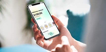 Afterpay owner plans to cut 40% of workforce in favour of AI