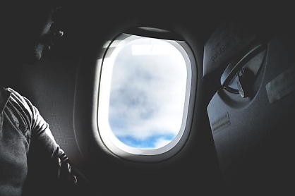 US no-fly list revealed by Swiss security researcher — and one very lax airline
