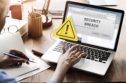 The biggest cyber threats to Aussie businesses in 2026