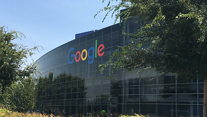 Google to pay $391.5m to 40 US states in location privacy settlement