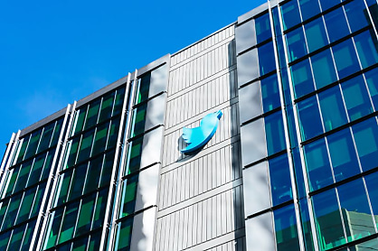 eSafety Commissioner takes Twitter to task over cyber bullying and hate speech