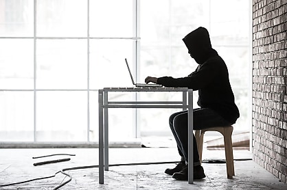 Nissan Oceania reveals a recent ‘cyber incident’ is currently under investigation