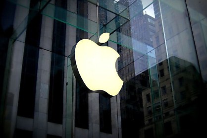 Apple releases second tranche of patches addressing TriangleDB spyware