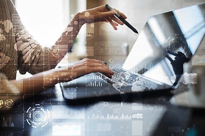 Canberra responds to mandatory data retention review, metadata laws set for an overhaul