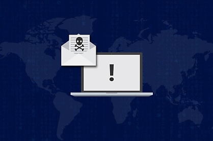Scammers take advantage of Israel-Gaza conflict with fake crypto charity scams